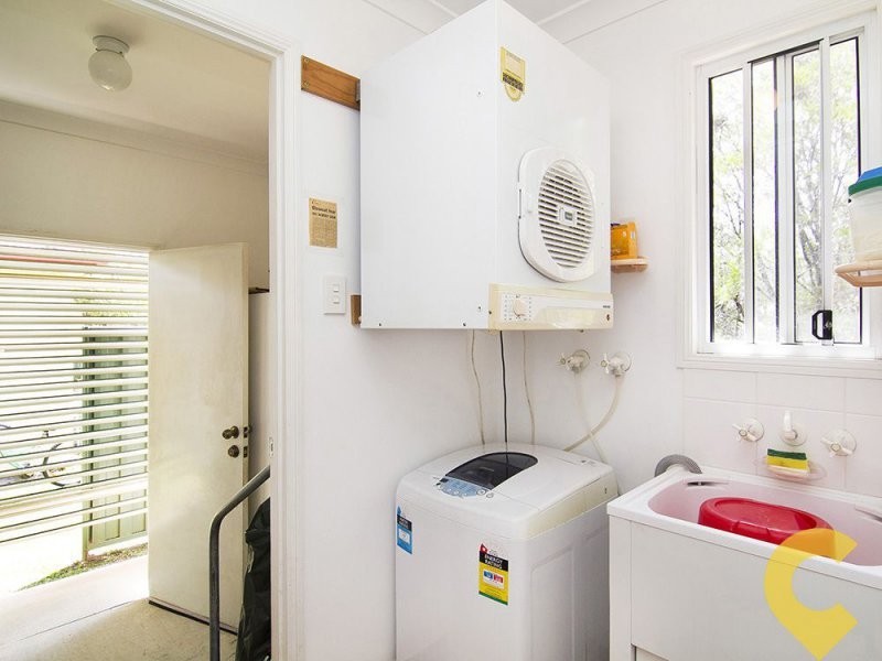 9/140 Eastern Service Road, Burpengary QLD 4505