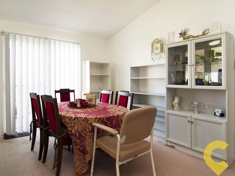 9/140 Eastern Service Road, Burpengary QLD 4505