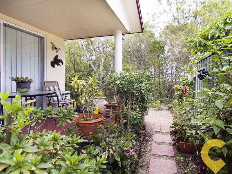 9/140 Eastern Service Road, Burpengary QLD 4505