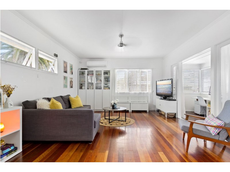 12 Cawdor Street, Arana Hills QLD 4054