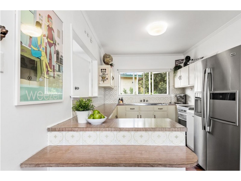 12 Cawdor Street, Arana Hills QLD 4054