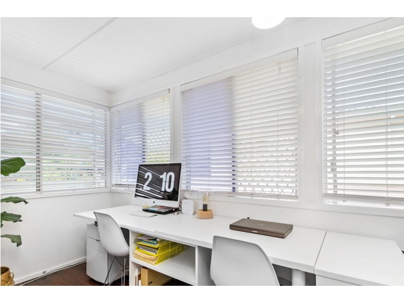 12 Cawdor Street, Arana Hills QLD 4054