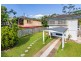 12 Cawdor Street, Arana Hills QLD 4054