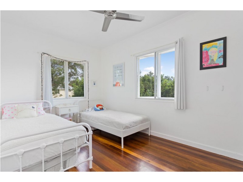 12 Cawdor Street, Arana Hills QLD 4054