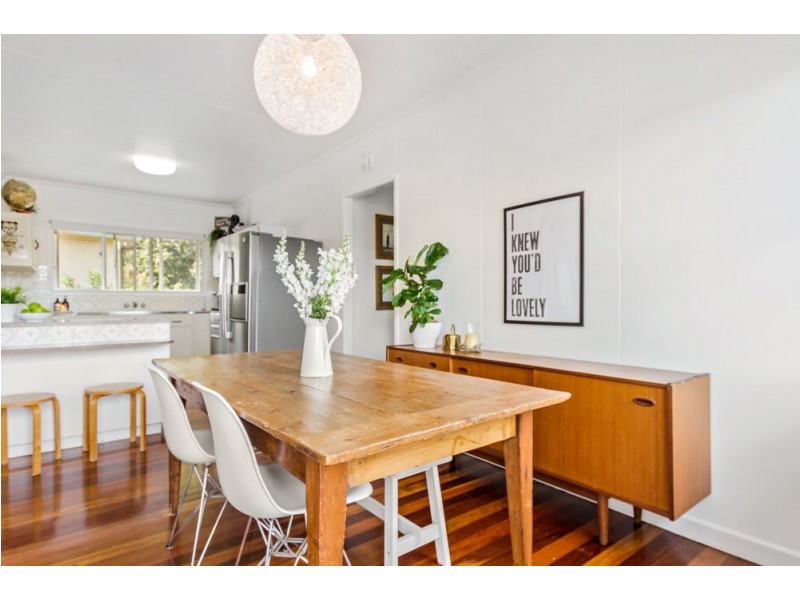 12 Cawdor Street, Arana Hills QLD 4054