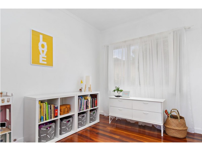 12 Cawdor Street, Arana Hills QLD 4054