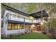 34 Caesar Road, Ferny Hills QLD 4055