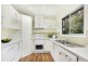 34 Caesar Road, Ferny Hills QLD 4055