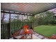 34 Caesar Road, Ferny Hills QLD 4055