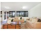 34 Caesar Road, Ferny Hills QLD 4055