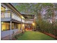 34 Caesar Road, Ferny Hills QLD 4055