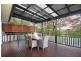 34 Caesar Road, Ferny Hills QLD 4055