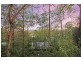 34 Caesar Road, Ferny Hills QLD 4055