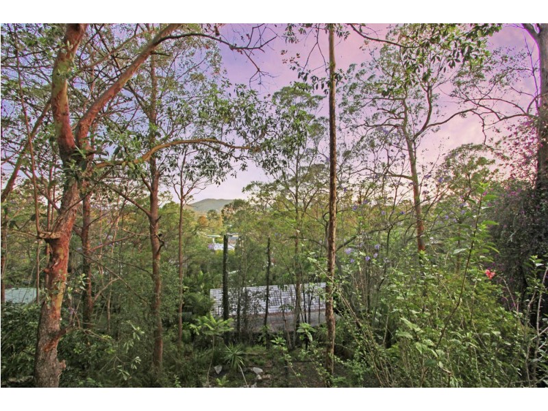 34 Caesar Road, Ferny Hills QLD 4055