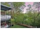34 Caesar Road, Ferny Hills QLD 4055