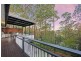 34 Caesar Road, Ferny Hills QLD 4055