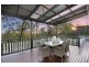 34 Caesar Road, Ferny Hills QLD 4055