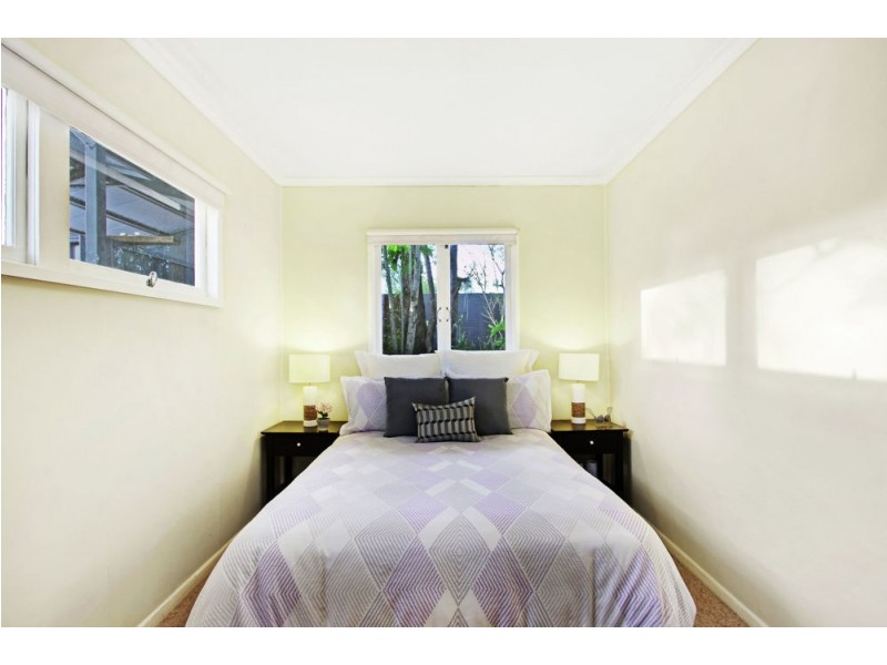 34 Caesar Road, Ferny Hills QLD 4055