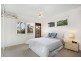 34 Caesar Road, Ferny Hills QLD 4055
