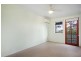 34 Caesar Road, Ferny Hills QLD 4055