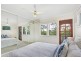 34 Caesar Road, Ferny Hills QLD 4055