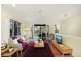34 Caesar Road, Ferny Hills QLD 4055