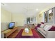 34 Caesar Road, Ferny Hills QLD 4055