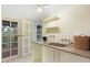 34 Caesar Road, Ferny Hills QLD 4055