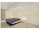 34 Caesar Road, Ferny Hills QLD 4055