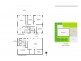 34 Caesar Road, Ferny Hills QLD 4055 Floorplan