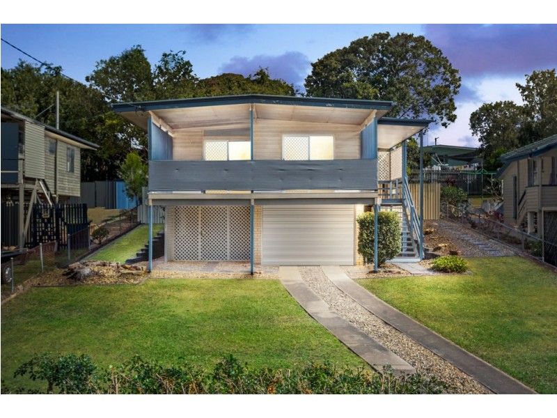 32 Bargo Street, Arana Hills QLD 4054