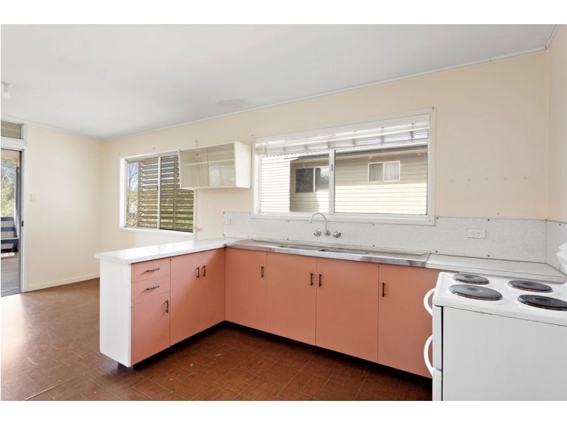 32 Bargo Street, Arana Hills QLD 4054