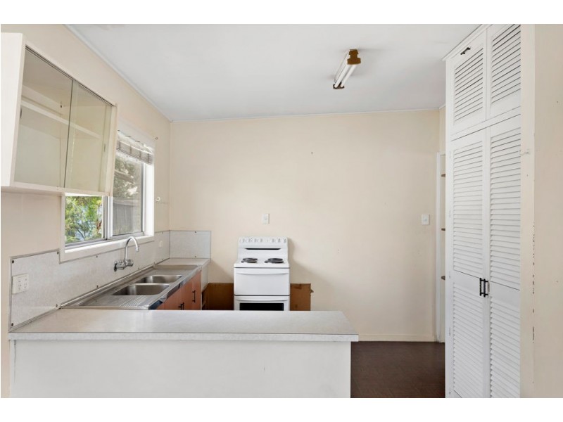 32 Bargo Street, Arana Hills QLD 4054