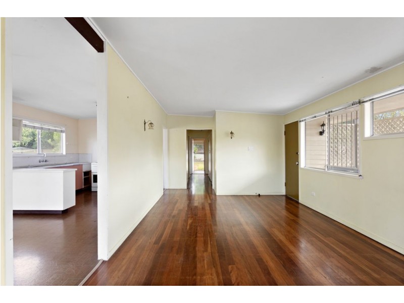 32 Bargo Street, Arana Hills QLD 4054