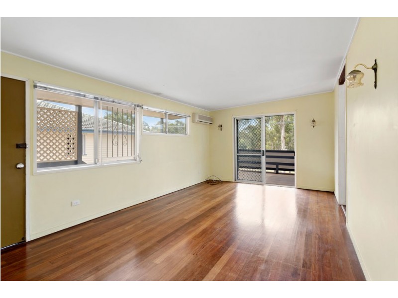 32 Bargo Street, Arana Hills QLD 4054