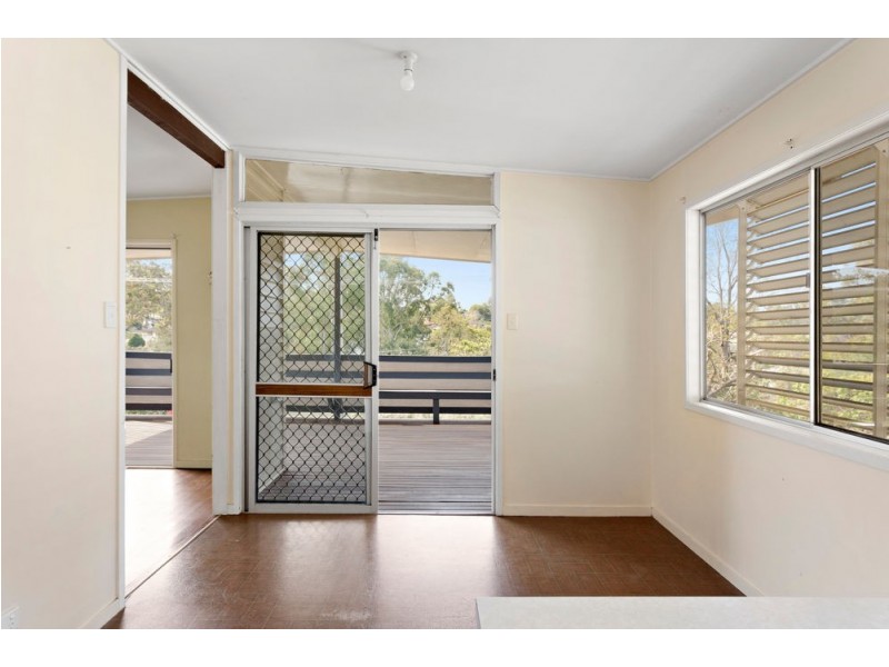 32 Bargo Street, Arana Hills QLD 4054