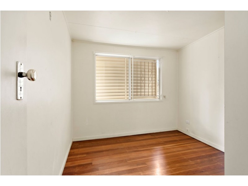 32 Bargo Street, Arana Hills QLD 4054