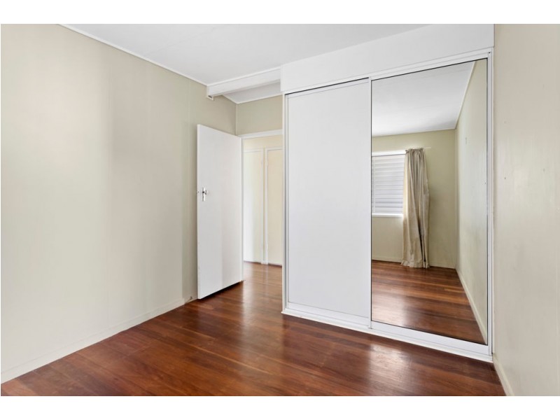 32 Bargo Street, Arana Hills QLD 4054