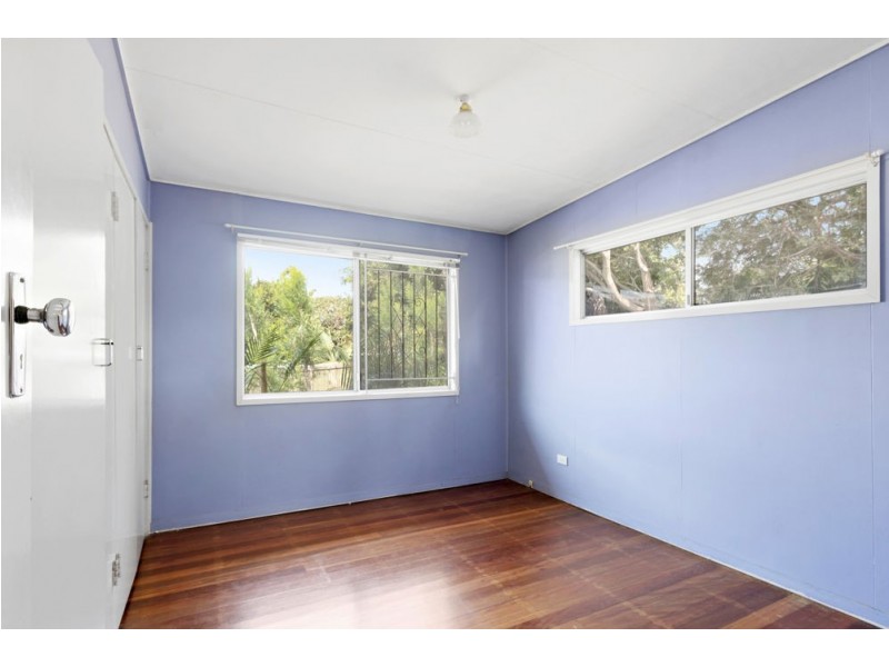 32 Bargo Street, Arana Hills QLD 4054