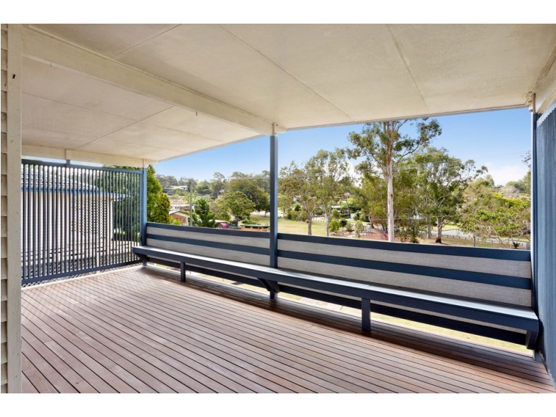 32 Bargo Street, Arana Hills QLD 4054