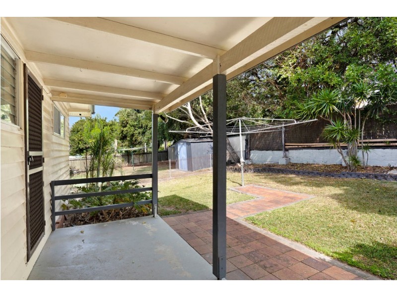 32 Bargo Street, Arana Hills QLD 4054