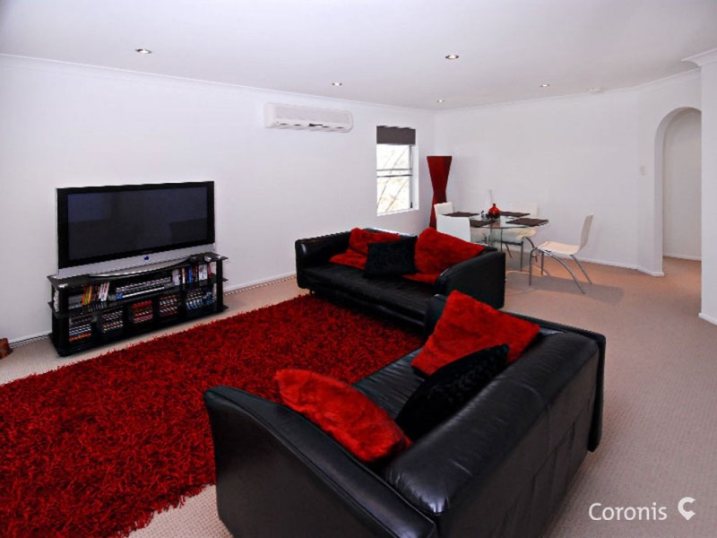 6/49 Samford Road, Alderley QLD 4051