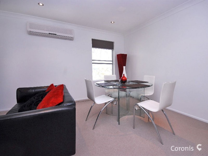 6/49 Samford Road, Alderley QLD 4051