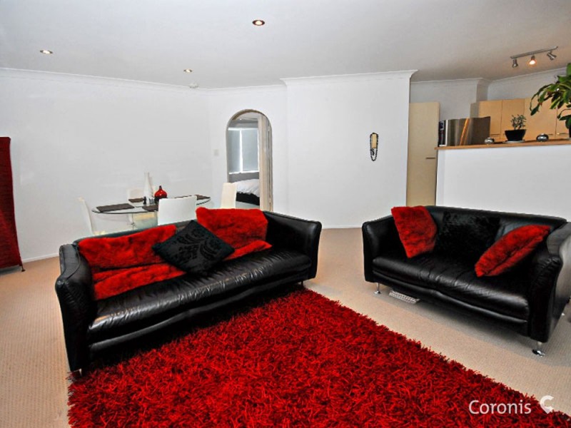 6/49 Samford Road, Alderley QLD 4051