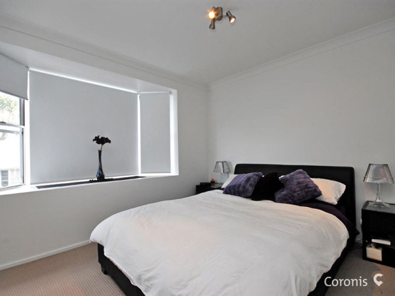 6/49 Samford Road, Alderley QLD 4051