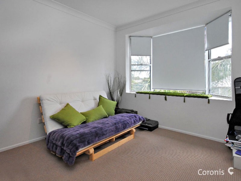 6/49 Samford Road, Alderley QLD 4051