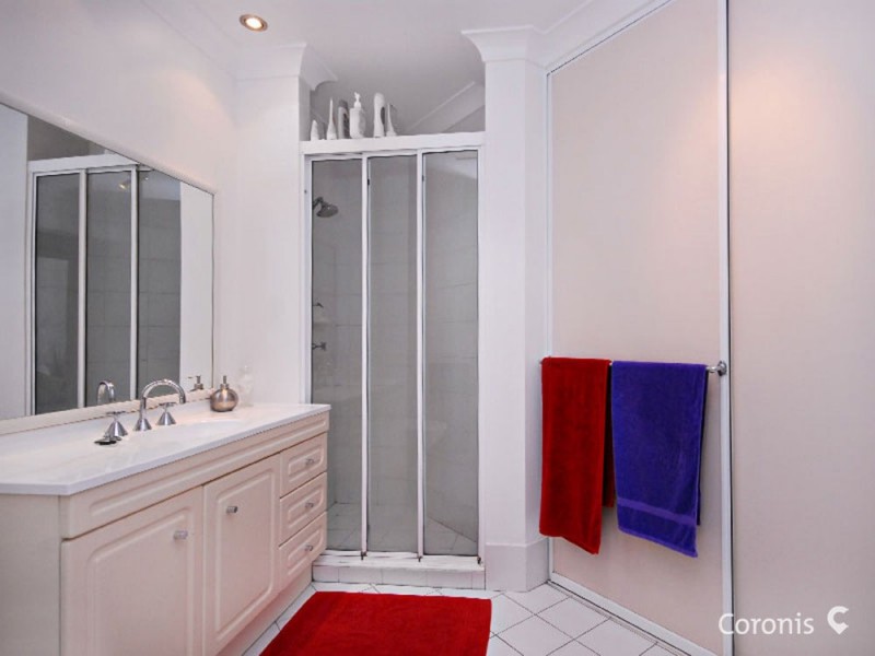 6/49 Samford Road, Alderley QLD 4051