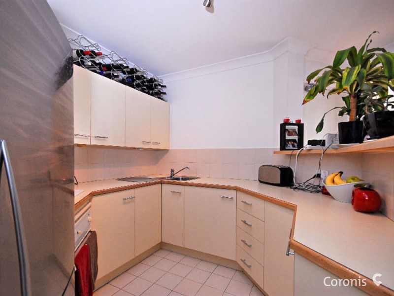 6/49 Samford Road, Alderley QLD 4051