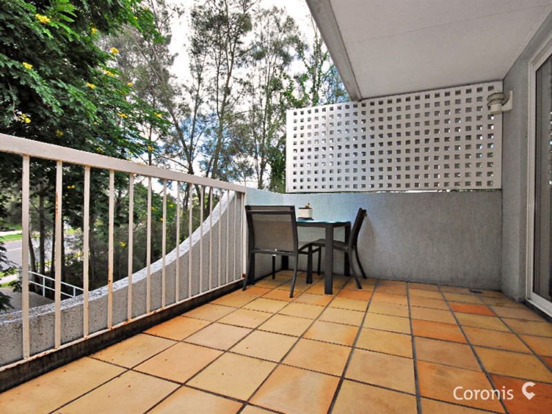 6/49 Samford Road, Alderley QLD 4051