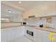 50/360 Simpsons Road, Bardon QLD 4065